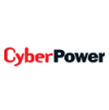 CyberPower