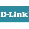 D-Link