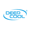 Deepcool