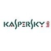 Kaspersky