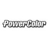 PowerColor