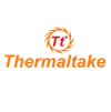 Thermaltake