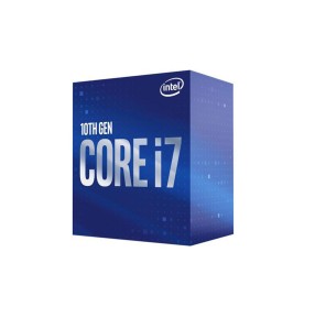 Processeur Intel i7 12700 2.1 GHz, Processeurs Intel